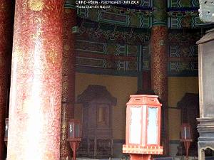 074- Pekin Heaven